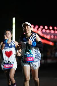 BIB: 
                            <button type="button" onclick="openModal(23060073)" class="btn btn-primary btn-sm float-right btn-popup" data-toggle="modal" data-target=".modal-high-quality">
                        <i class="fas fa-shopping-cart"></i> Add to Cart
                    </button>
                                            <button type="button" onclick="isThisMe(23060073, true)" class="btn btn-success btn-sm float-right btn-popup btn-isme hidden" data-toggle="tooltip" data-placement="bottom" title="นี่คือรูปของคุณใช่ไหม คลิกที่นี่เพื่อเอาเข้าอัลบั้ม">
                        <i class="fas fa-plus"></i> Add to album
                    </button>
                    <button type="button" onclick="isThisMe(23060073, false)" class="btn btn-warning btn-sm float-right btn-popup btn-isnotme hidden">
                        <i class="fas fa-ban"></i> Remove from album
                    </button>